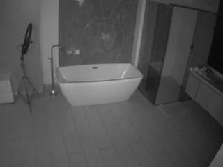 voyeurcam-casa-salsa-bathroom-4