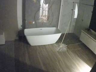 voyeurcam-casa-salsa-bathroom-4