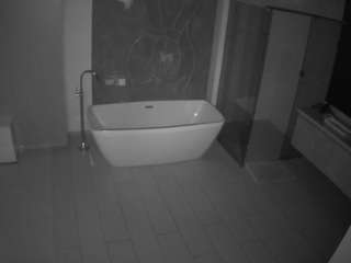 voyeurcam-casa-salsa-bathroom-4