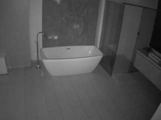 voyeurcam-casa-salsa-bathroom-4