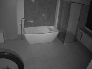 voyeurcam-casa-salsa-bathroom-4