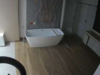 voyeurcam-casa-salsa-bathroom-4