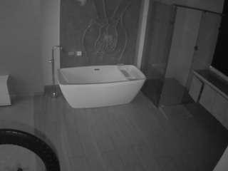 voyeurcam-casa-salsa-bathroom-4