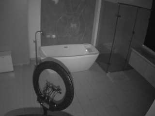 voyeurcam-casa-salsa-bathroom-4