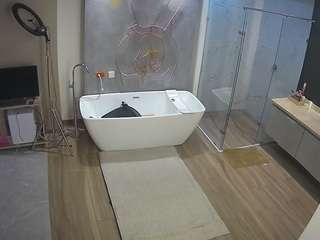 voyeurcam-casa-salsa-bathroom-4