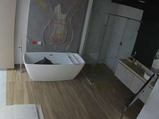 voyeurcam-casa-salsa-bathroom-4