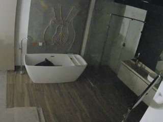 voyeurcam-casa-salsa-bathroom-4