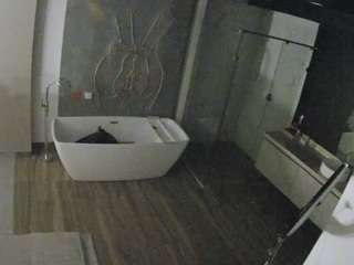 voyeurcam-casa-salsa-bathroom-4