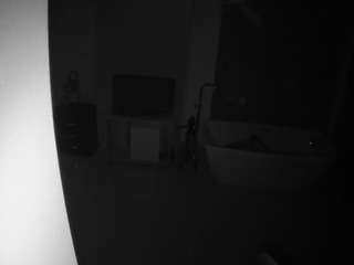voyeurcam-casa-salsa-bathroom-4