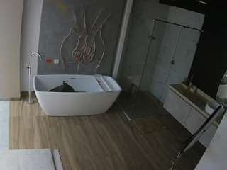 voyeurcam-casa-salsa-bathroom-4