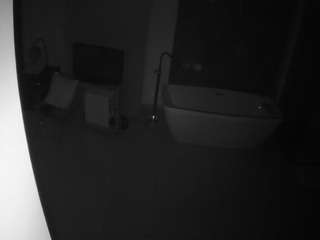voyeurcam-casa-salsa-bathroom-4