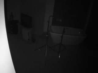 voyeurcam-casa-salsa-bathroom-4 private show
