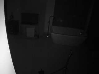 voyeurcam-casa-salsa-bathroom-4