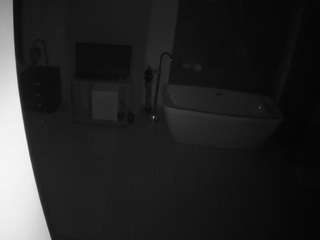 voyeurcam-casa-salsa-bathroom-4