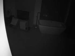 voyeurcam-casa-salsa-bathroom-4