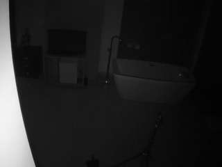 voyeurcam-casa-salsa-bathroom-4