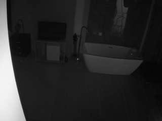 voyeurcam-casa-salsa-bathroom-4