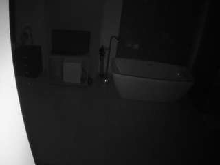 voyeurcam-casa-salsa-bathroom-4