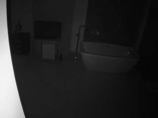 voyeurcam-casa-salsa-bathroom-4