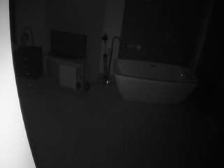voyeurcam-casa-salsa-bathroom-4