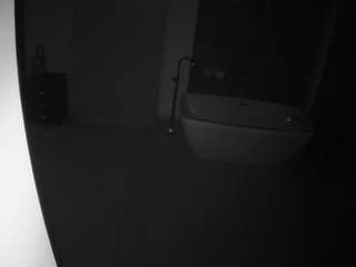 voyeurcam-casa-salsa-bathroom-4
