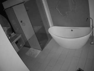 Voyeurcam-casa-salsa-bathroom-5