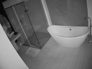 voyeurcam-casa-salsa-bathroom-5