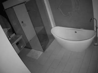 voyeurcam-casa-salsa-bathroom-5 camsoda Adult Video Chat Rooms 
