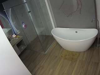 voyeurcam-casa-salsa-bathroom-5 camsoda Chat With Stranger Girl 