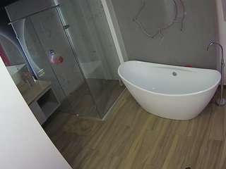 voyeurcam-casa-salsa-bathroom-5 camsoda Random Online Chat Rooms 