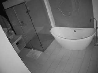 voyeurcam-casa-salsa-bathroom-5 camsoda Nathcurly 