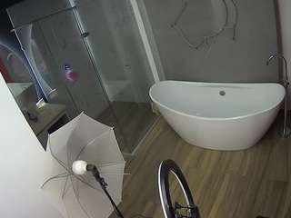 voyeurcam-casa-salsa-bathroom-5 camsoda Mysweethobby 