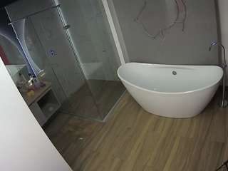 Voyeur Bathroom camsoda voyeurcam-casa-salsa-bathroom-5