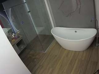 voyeurcam-casa-salsa-bathroom-5 camsoda Spankart 