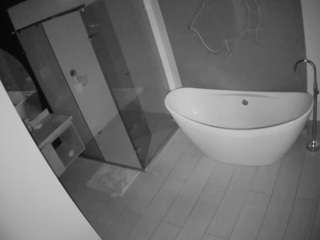 voyeurcam-casa-salsa-bathroom-5 camsoda Cam Girl Live 