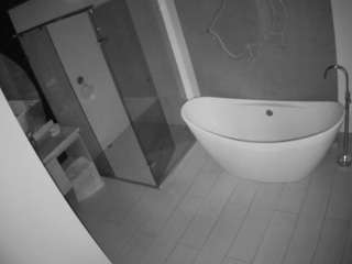 voyeurcam-casa-salsa-bathroom-5 camsoda Cam Girls Private 