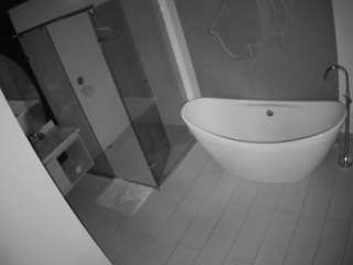 voyeurcam-casa-salsa-bathroom-5 camsoda Miakinkdd S 