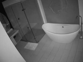 Bath House Voyeur camsoda voyeurcam-casa-salsa-bathroom-5