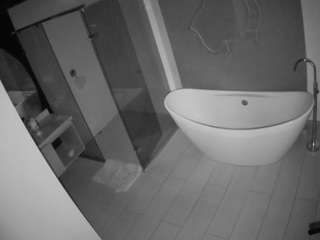 voyeurcam-casa-salsa-bathroom-5 Charttube camsoda