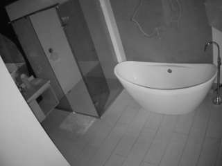 Voyeur Public camsoda voyeurcam-casa-salsa-bathroom-5