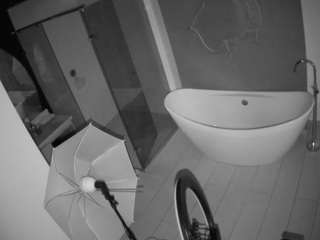 camsoda voyeurcam-casa-salsa-bathroom-5