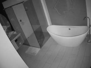 voyeurcam-casa-salsa-bathroom-5 from CamSoda is Freechat