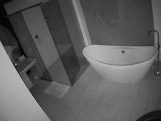 voyeurcam-casa-salsa-bathroom-5 from CamSoda is Freechat