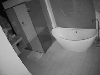 voyeurcam-casa-salsa-bathroom-5 camsoda Erotica Public 