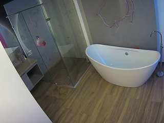 voyeurcam-casa-salsa-bathroom-5 camsoda Cam Latinas 