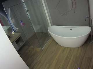 Kaanarzum camsoda voyeurcam-casa-salsa-bathroom-5