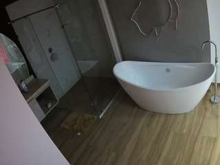 Amas De Casa Xxx camsoda voyeurcam-casa-salsa-bathroom-5