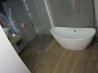 Desnudas En Casa camsoda voyeurcam-casa-salsa-bathroom-5