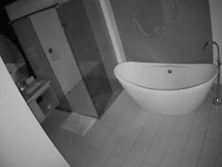 Bathroom Masturbating camsoda voyeurcam-casa-salsa-bathroom-5