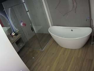 Tightholes camsoda voyeurcam-casa-salsa-bathroom-5